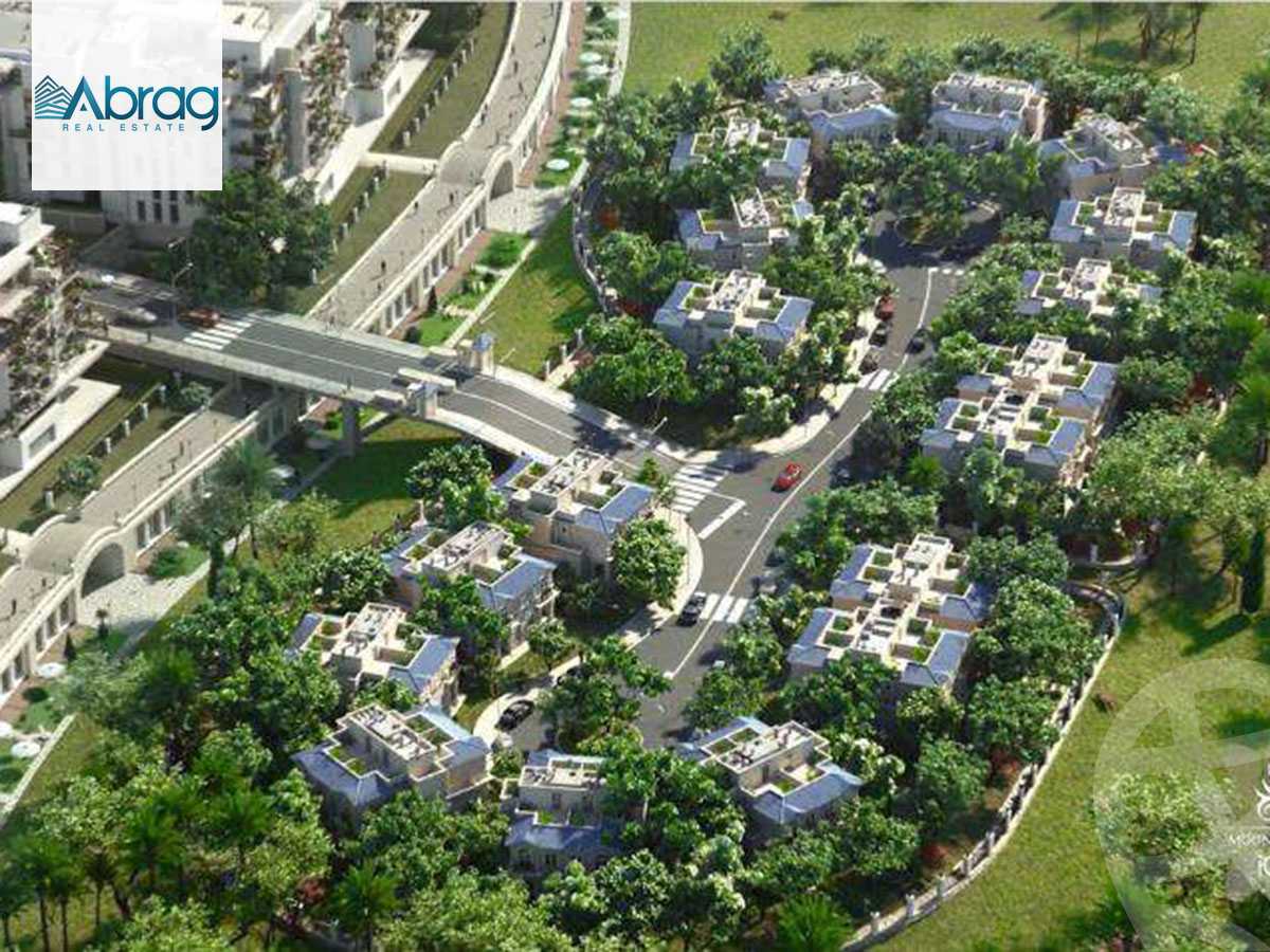 https://aqarmap.com.eg/ar/listing/5936708-for-sale-cairo-6th-of-october-compounds-mountain-view-icity-october