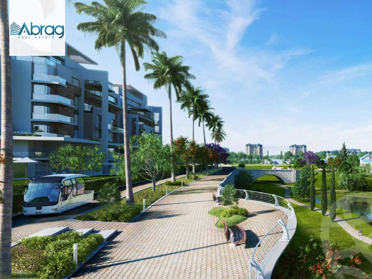 https://aqarmap.com.eg/ar/listing/5936708-for-sale-cairo-6th-of-october-compounds-mountain-view-icity-october