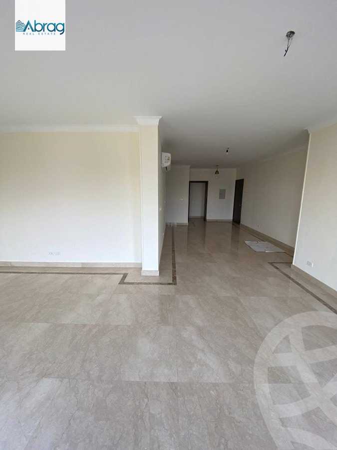 https://aqarmap.com.eg/en/listing/5876699-for-rent-cairo-el-sheikh-zayed-city-compounds-the-courtyard