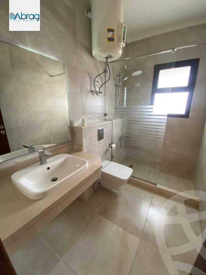 https://aqarmap.com.eg/en/listing/5876699-for-rent-cairo-el-sheikh-zayed-city-compounds-the-courtyard