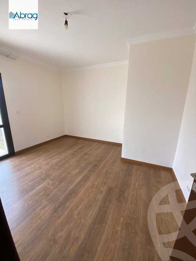 https://aqarmap.com.eg/en/listing/5876699-for-rent-cairo-el-sheikh-zayed-city-compounds-the-courtyard