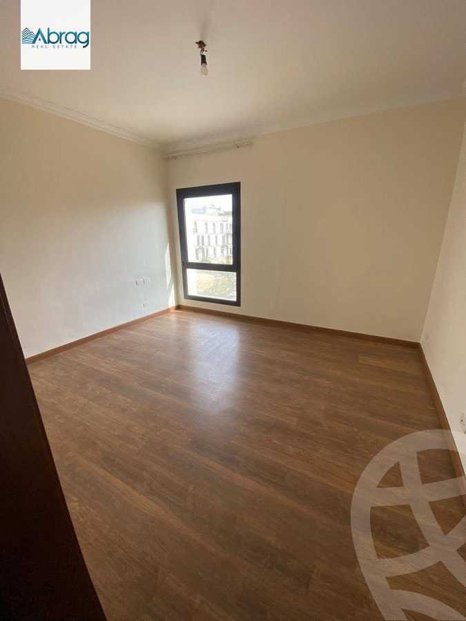 https://aqarmap.com.eg/en/listing/5876699-for-rent-cairo-el-sheikh-zayed-city-compounds-the-courtyard