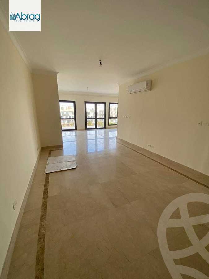 https://aqarmap.com.eg/en/listing/5876699-for-rent-cairo-el-sheikh-zayed-city-compounds-the-courtyard