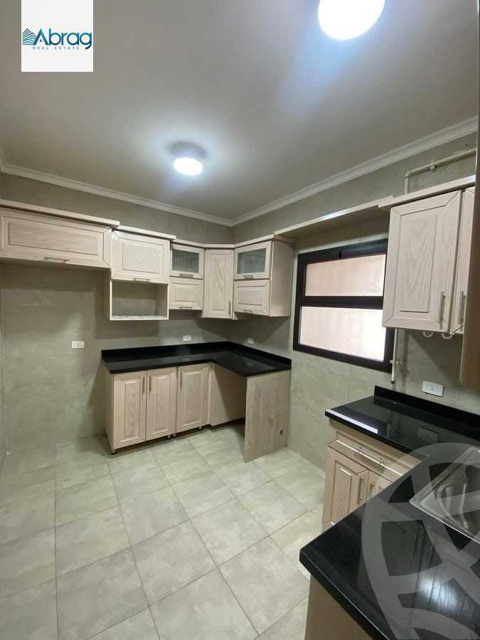 https://aqarmap.com.eg/en/listing/5876699-for-rent-cairo-el-sheikh-zayed-city-compounds-the-courtyard