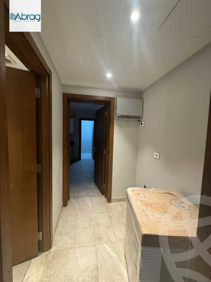 https://aqarmap.com.eg/en/listing/5876734-for-rent-cairo-el-sheikh-zayed-city-compounds-syks-wyst-swdyk