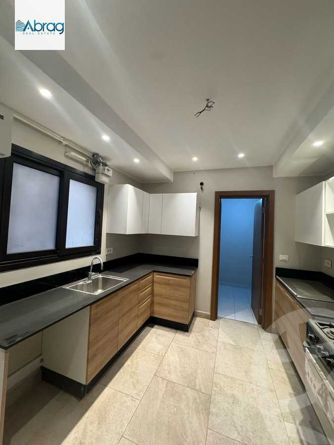 https://aqarmap.com.eg/en/listing/5876734-for-rent-cairo-el-sheikh-zayed-city-compounds-syks-wyst-swdyk