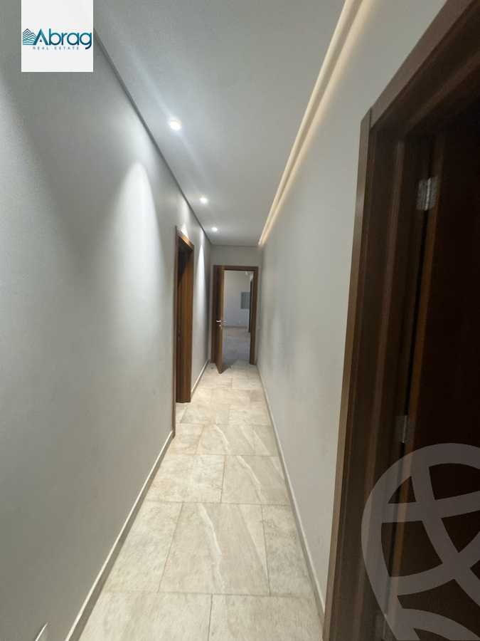 https://aqarmap.com.eg/en/listing/5876734-for-rent-cairo-el-sheikh-zayed-city-compounds-syks-wyst-swdyk