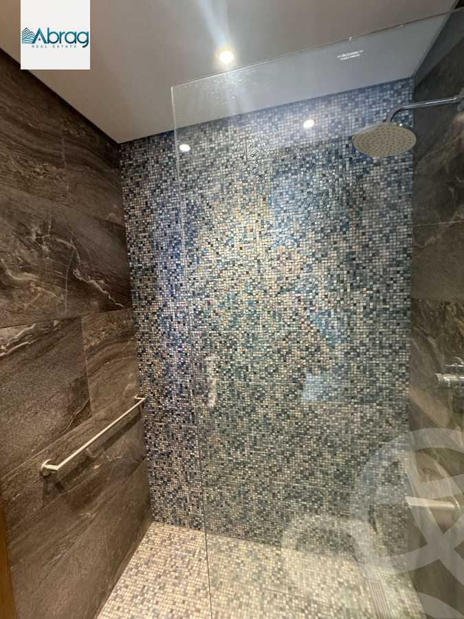 https://aqarmap.com.eg/en/listing/5876734-for-rent-cairo-el-sheikh-zayed-city-compounds-syks-wyst-swdyk