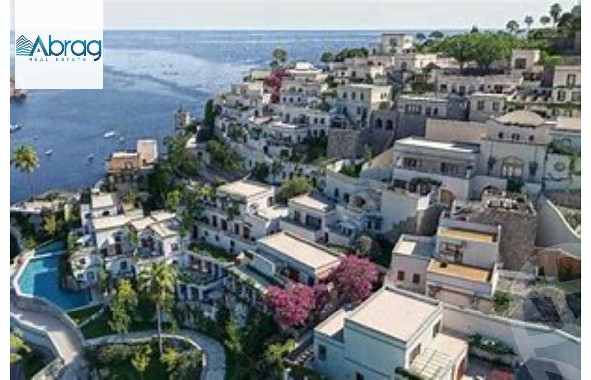 https://aqarmap.com.eg/en/listing/5876740-for-sale-north-coast-resorts-south-med-resort-tmg