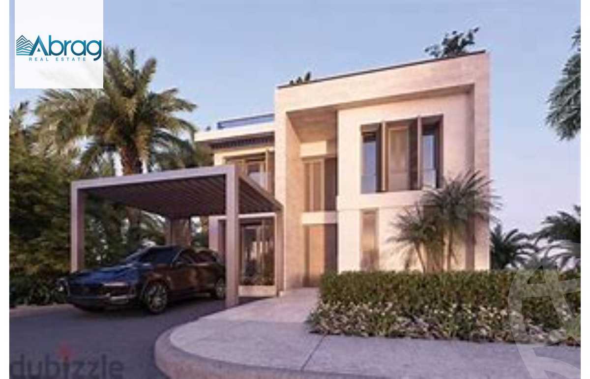https://aqarmap.com.eg/en/listing/5876740-for-sale-north-coast-resorts-south-med-resort-tmg