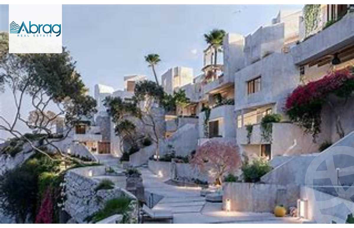 https://aqarmap.com.eg/en/listing/5876740-for-sale-north-coast-resorts-south-med-resort-tmg