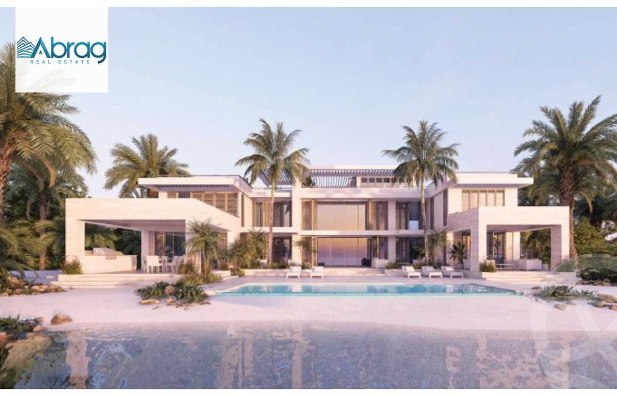 https://aqarmap.com.eg/en/listing/5876740-for-sale-north-coast-resorts-south-med-resort-tmg