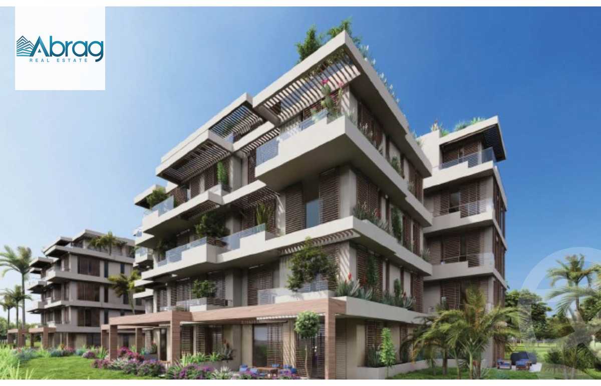 https://aqarmap.com.eg/en/listing/5876740-for-sale-north-coast-resorts-south-med-resort-tmg