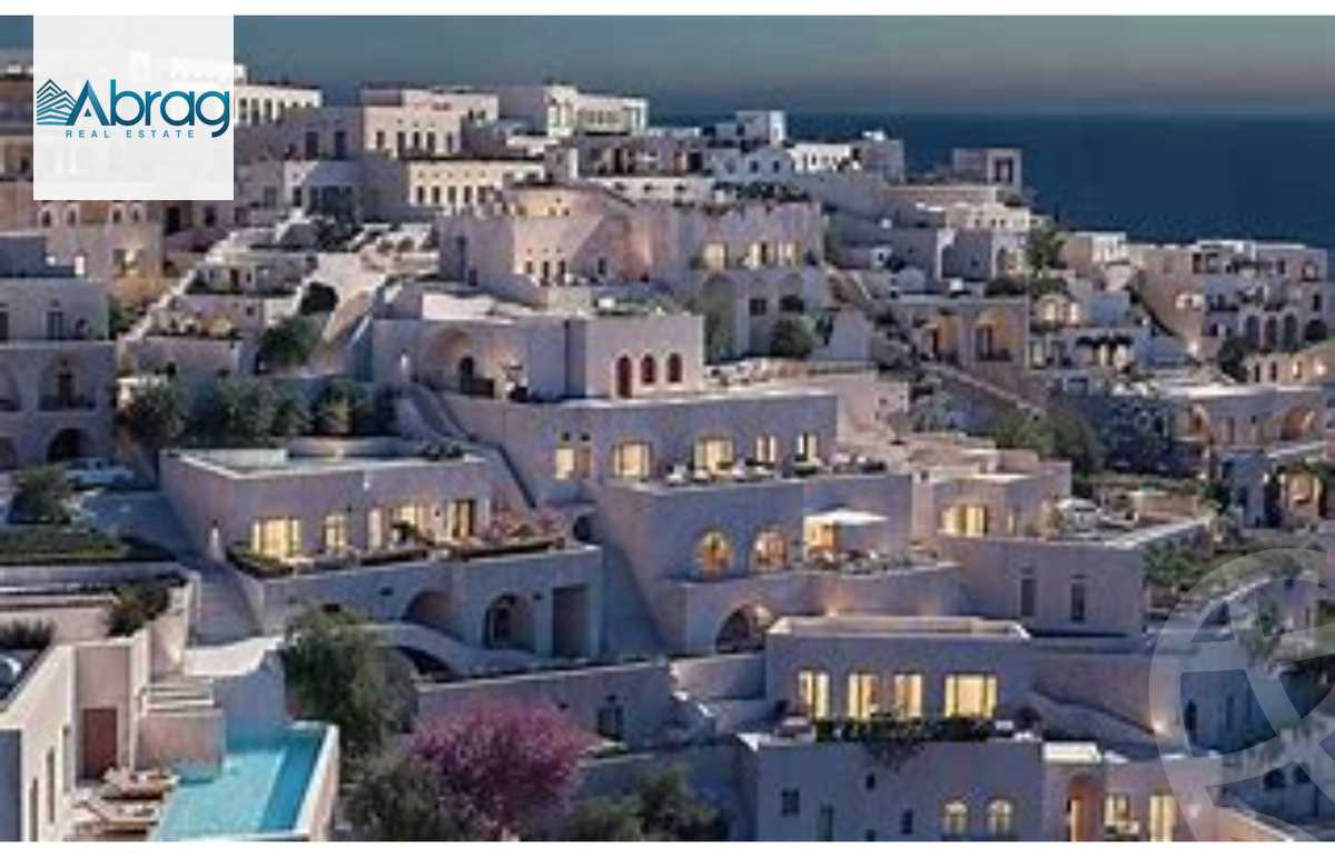 https://aqarmap.com.eg/en/listing/5876740-for-sale-north-coast-resorts-south-med-resort-tmg