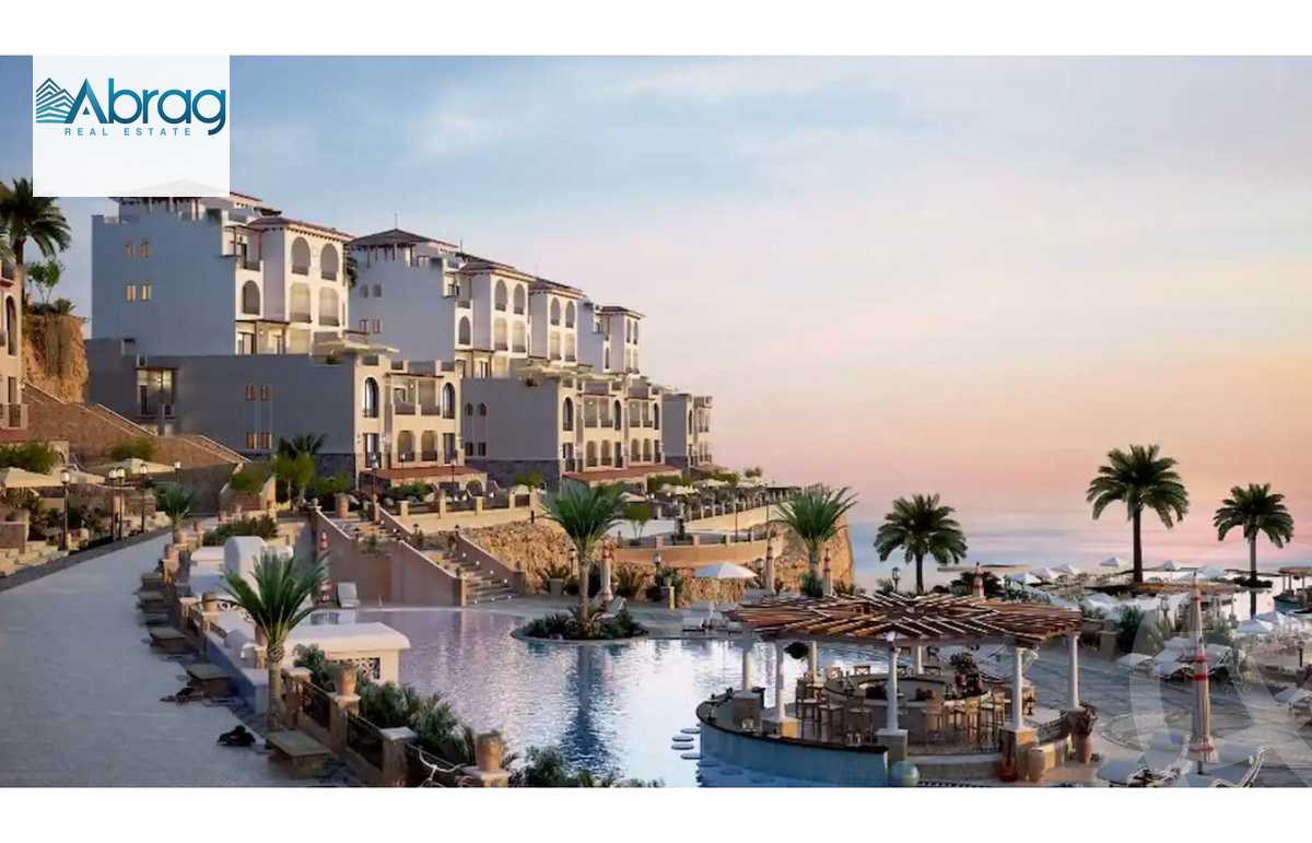 https://aqarmap.com.eg/en/listing/5876740-for-sale-north-coast-resorts-south-med-resort-tmg