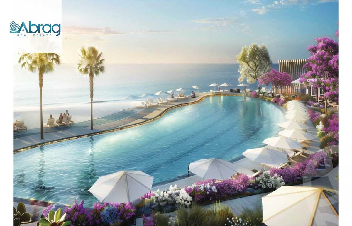 https://aqarmap.com.eg/en/listing/5876740-for-sale-north-coast-resorts-south-med-resort-tmg