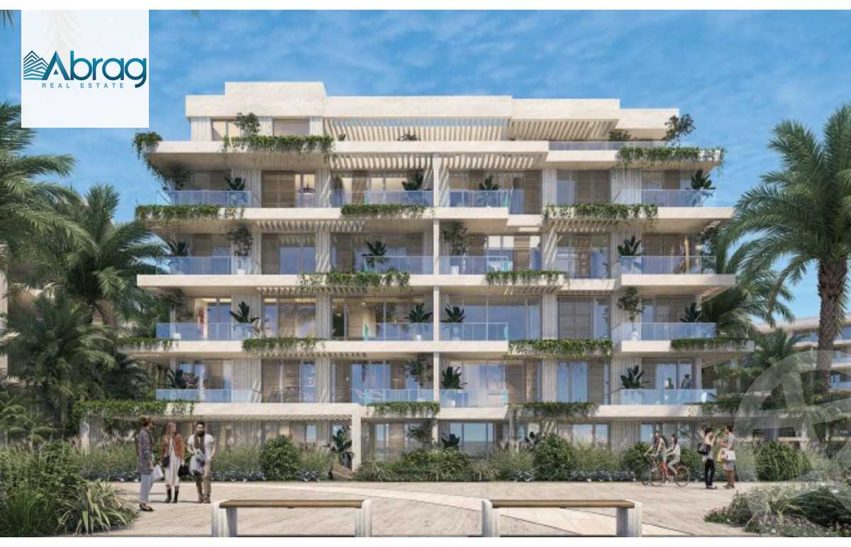 https://aqarmap.com.eg/en/listing/5876740-for-sale-north-coast-resorts-south-med-resort-tmg