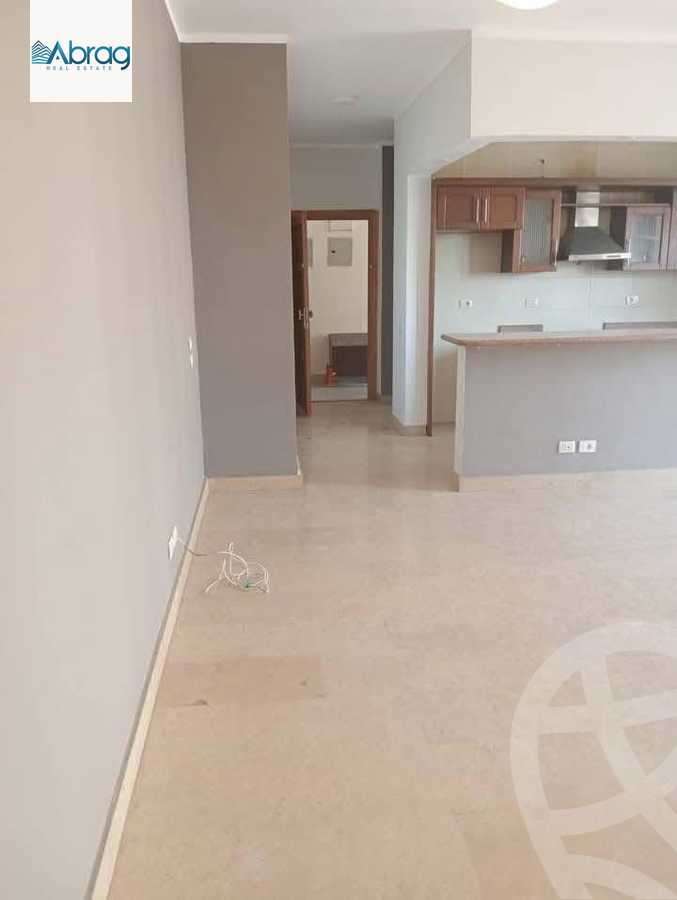 https://aqarmap.com.eg/en/listing/5878838-for-rent-cairo-el-sheikh-zayed-city-compounds-casa