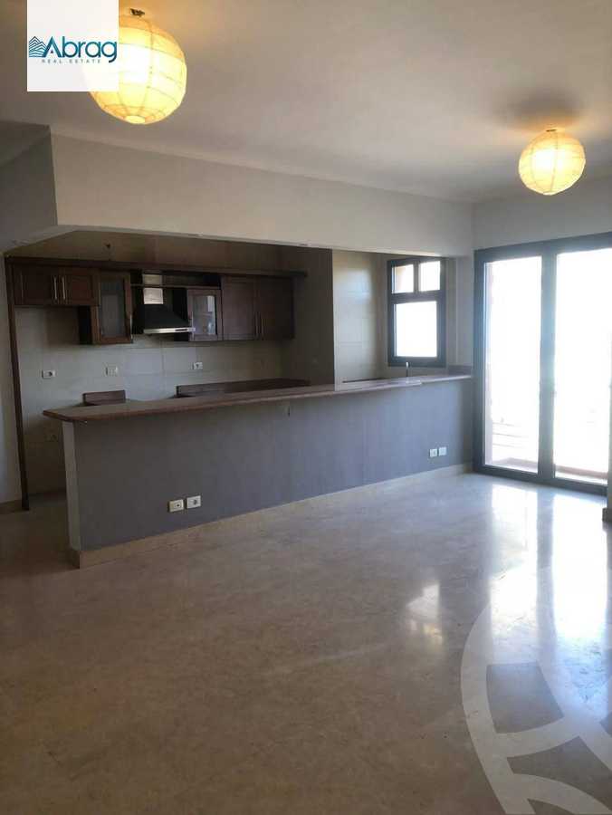 https://aqarmap.com.eg/en/listing/5878838-for-rent-cairo-el-sheikh-zayed-city-compounds-casa