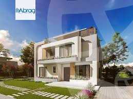 https://aqarmap.com.eg/ar/listing/5888037-for-sale-cairo-el-sheikh-zayed-city-lshykh-zyd-ljdyd-tabah-west-compound-zg