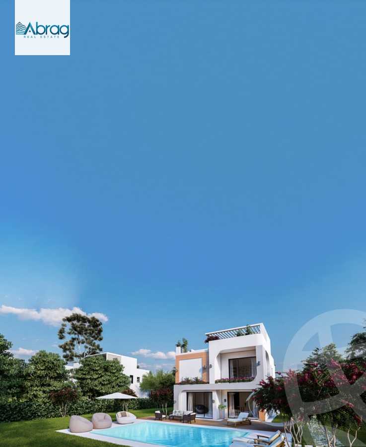 https://aqarmap.com.eg/ar/listing/5888037-for-sale-cairo-el-sheikh-zayed-city-lshykh-zyd-ljdyd-tabah-west-compound-zg