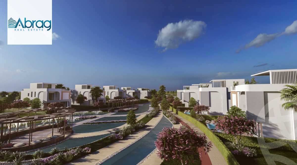 https://aqarmap.com.eg/ar/listing/5888037-for-sale-cairo-el-sheikh-zayed-city-lshykh-zyd-ljdyd-tabah-west-compound-zg