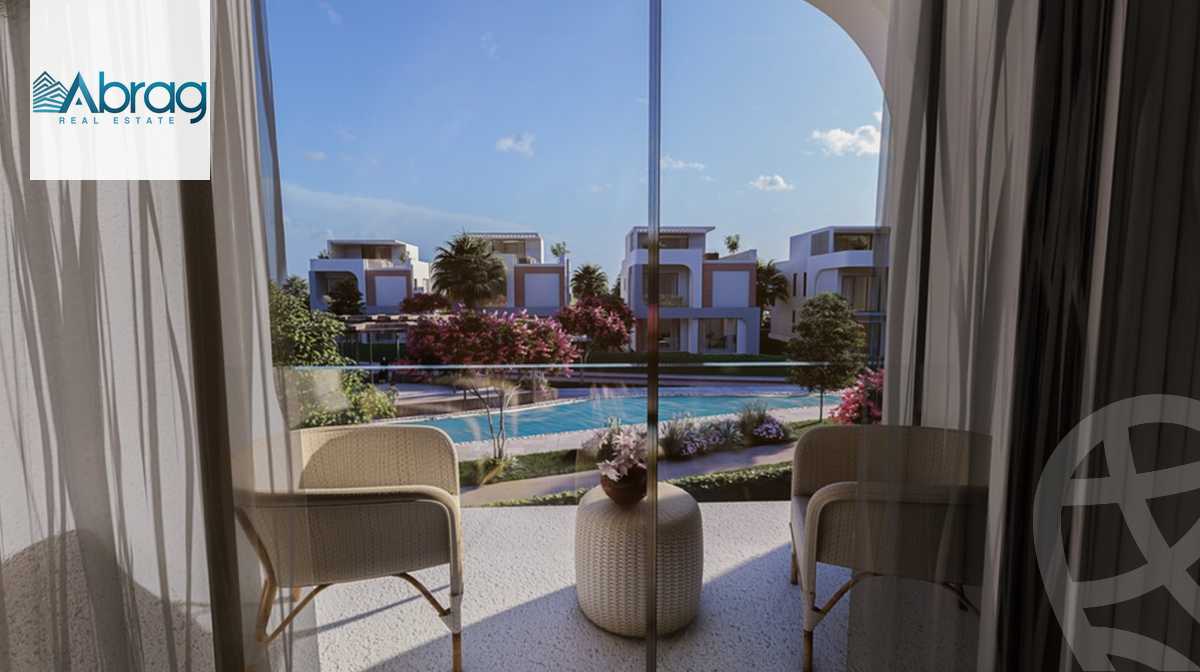https://aqarmap.com.eg/ar/listing/5888037-for-sale-cairo-el-sheikh-zayed-city-lshykh-zyd-ljdyd-tabah-west-compound-zg