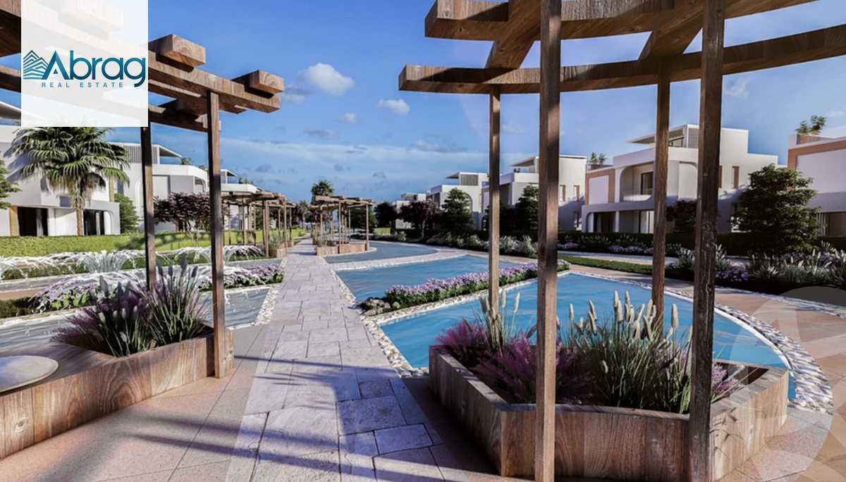 https://aqarmap.com.eg/ar/listing/5888037-for-sale-cairo-el-sheikh-zayed-city-lshykh-zyd-ljdyd-tabah-west-compound-zg