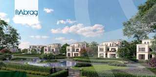 https://aqarmap.com.eg/ar/listing/5902809-for-sale-cairo-el-sheikh-zayed-city-lshykh-zyd-ljdyd-tabah-west-compound-zg