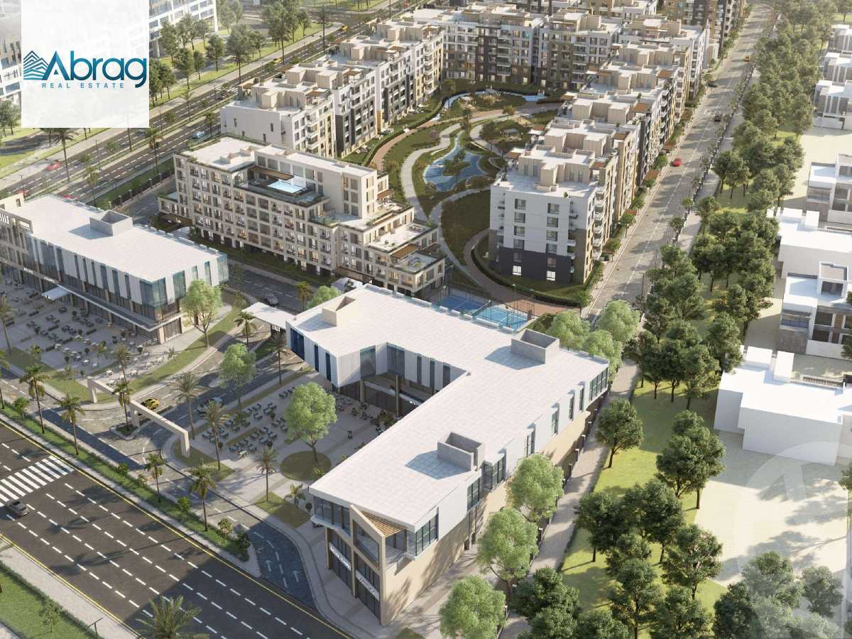 https://aqarmap.com.eg/en/listing/6123566-for-sale-cairo-el-sheikh-zayed-city-compounds-jazal-legacy-estate