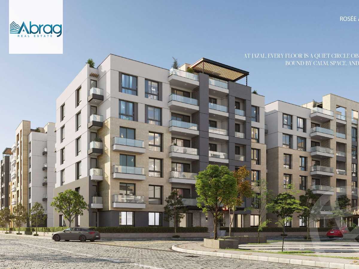 https://aqarmap.com.eg/en/listing/6123566-for-sale-cairo-el-sheikh-zayed-city-compounds-jazal-legacy-estate