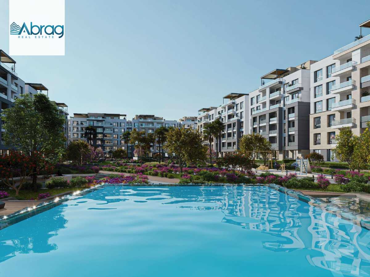 https://aqarmap.com.eg/en/listing/6123566-for-sale-cairo-el-sheikh-zayed-city-compounds-jazal-legacy-estate