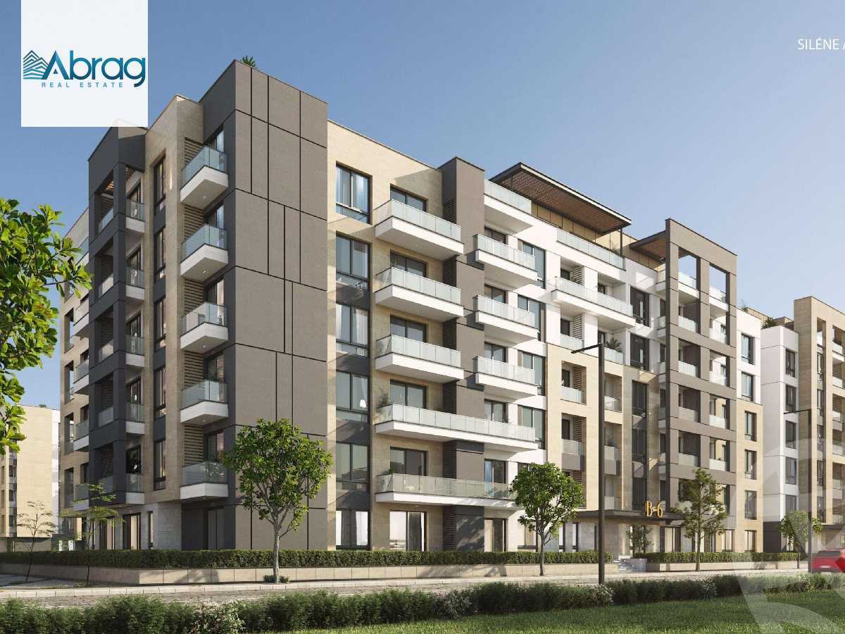 https://aqarmap.com.eg/en/listing/6123566-for-sale-cairo-el-sheikh-zayed-city-compounds-jazal-legacy-estate