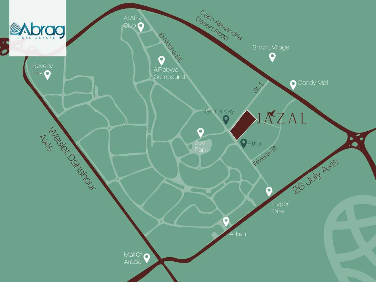 https://aqarmap.com.eg/en/listing/6012978-for-sale-cairo-el-sheikh-zayed-city-compounds-jazal-legacy-estate