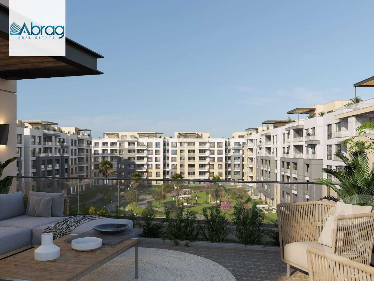 https://aqarmap.com.eg/en/listing/6123566-for-sale-cairo-el-sheikh-zayed-city-compounds-jazal-legacy-estate