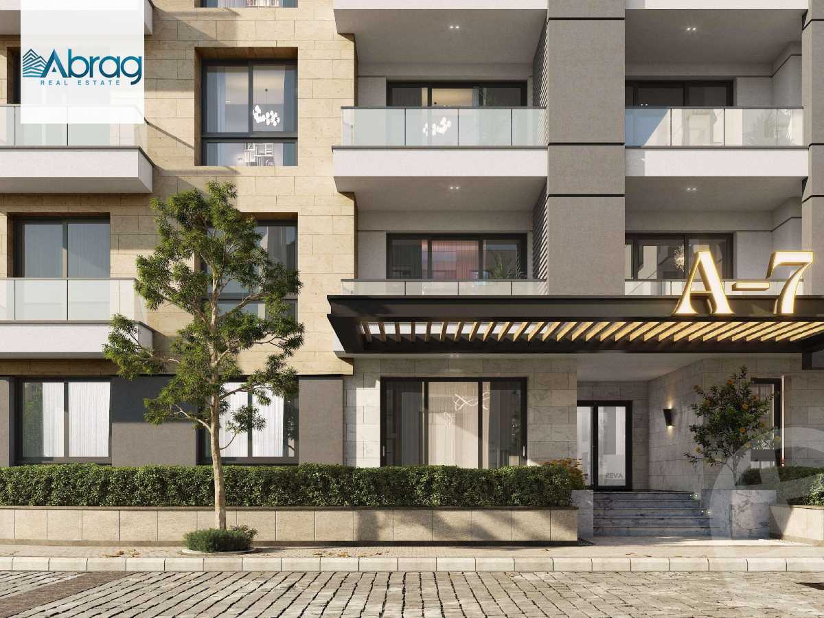 https://aqarmap.com.eg/en/listing/6123566-for-sale-cairo-el-sheikh-zayed-city-compounds-jazal-legacy-estate