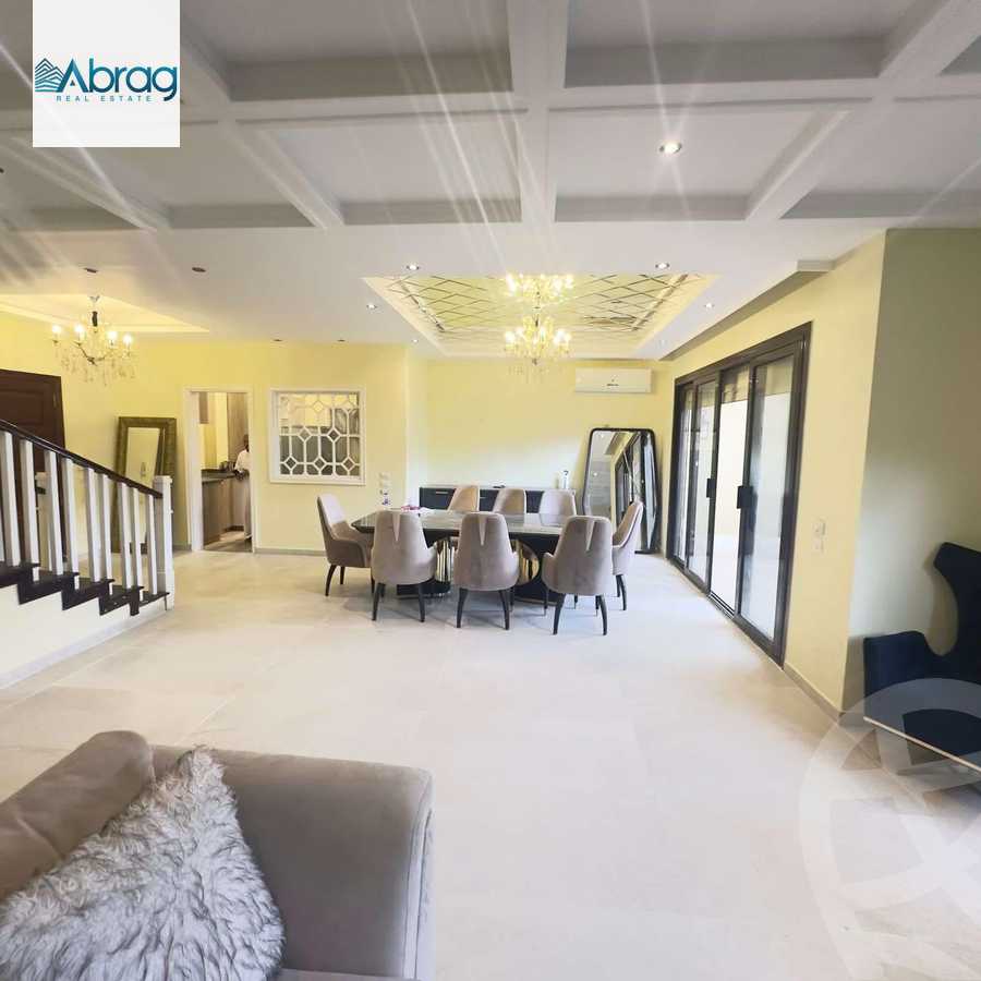 https://aqarmap.com.eg/en/listing/5923738-for-sale-cairo-el-sheikh-zayed-city-compounds-casa