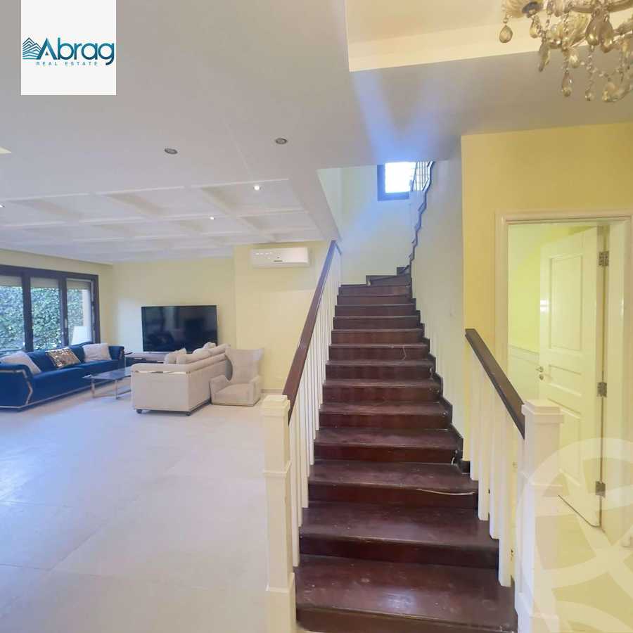 https://aqarmap.com.eg/en/listing/5923738-for-sale-cairo-el-sheikh-zayed-city-compounds-casa