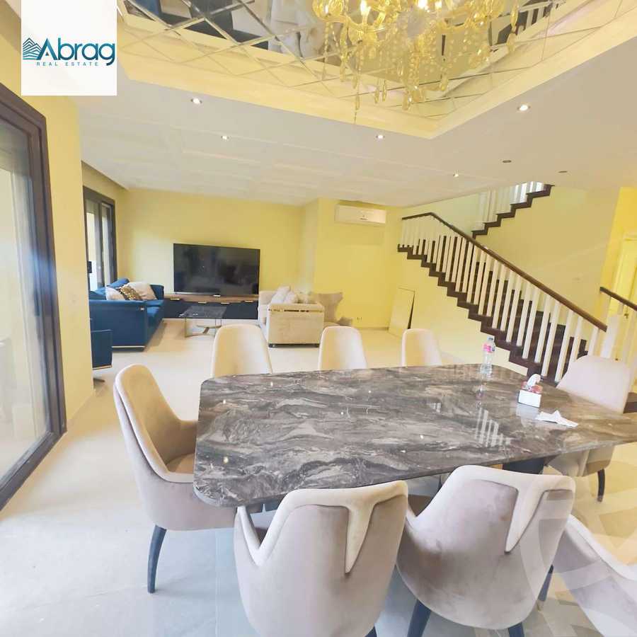 https://aqarmap.com.eg/en/listing/5923738-for-sale-cairo-el-sheikh-zayed-city-compounds-casa