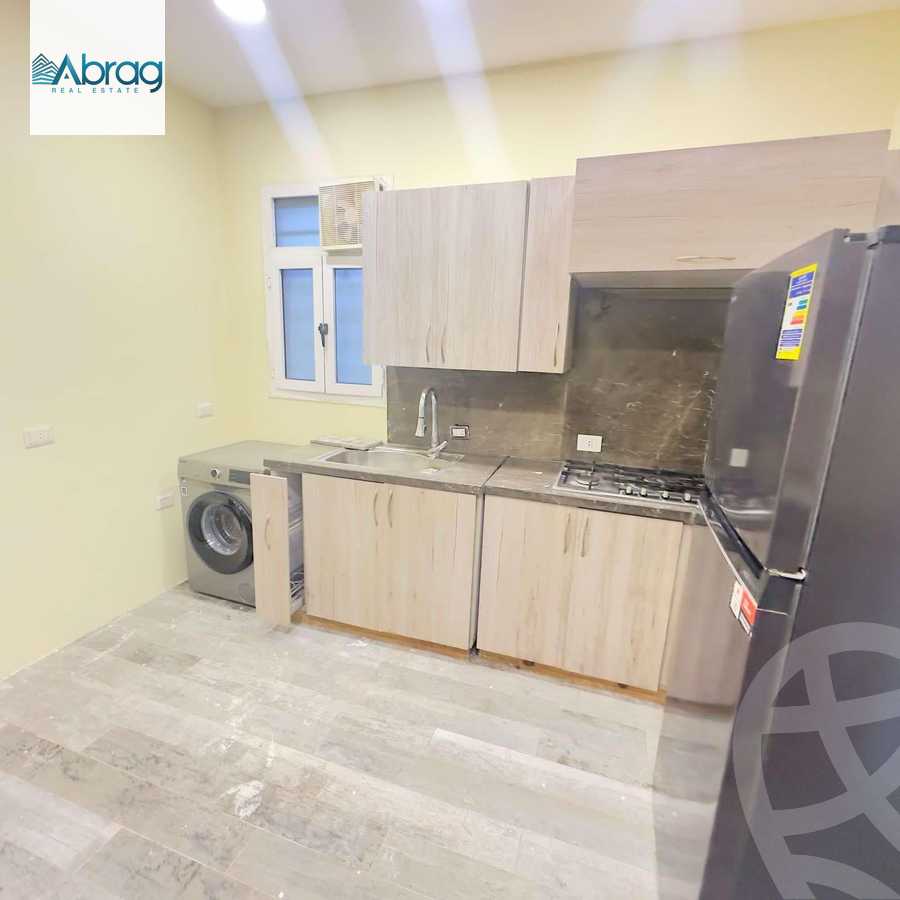 https://aqarmap.com.eg/en/listing/5923738-for-sale-cairo-el-sheikh-zayed-city-compounds-casa