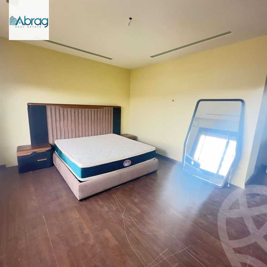 https://aqarmap.com.eg/en/listing/5923738-for-sale-cairo-el-sheikh-zayed-city-compounds-casa