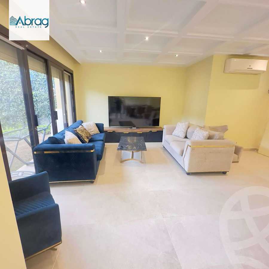 https://aqarmap.com.eg/en/listing/5923738-for-sale-cairo-el-sheikh-zayed-city-compounds-casa