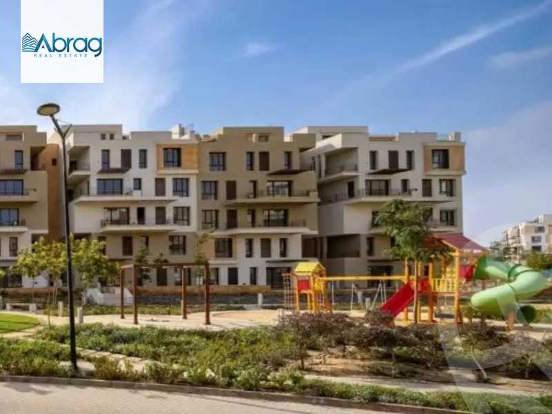 https://aqarmap.com.eg/ar/listing/5923768-for-sale-cairo-el-sheikh-zayed-city-compounds-kmbwnd-wyst-twn-swdyk