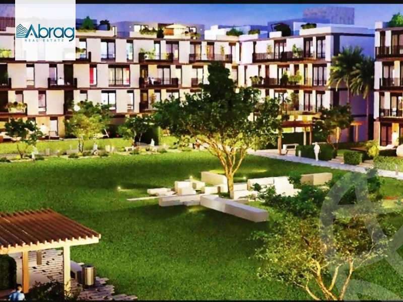 https://aqarmap.com.eg/ar/listing/5923768-for-sale-cairo-el-sheikh-zayed-city-compounds-kmbwnd-wyst-twn-swdyk