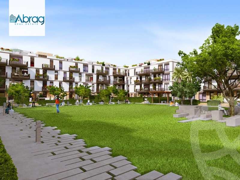 https://aqarmap.com.eg/ar/listing/5923768-for-sale-cairo-el-sheikh-zayed-city-compounds-kmbwnd-wyst-twn-swdyk