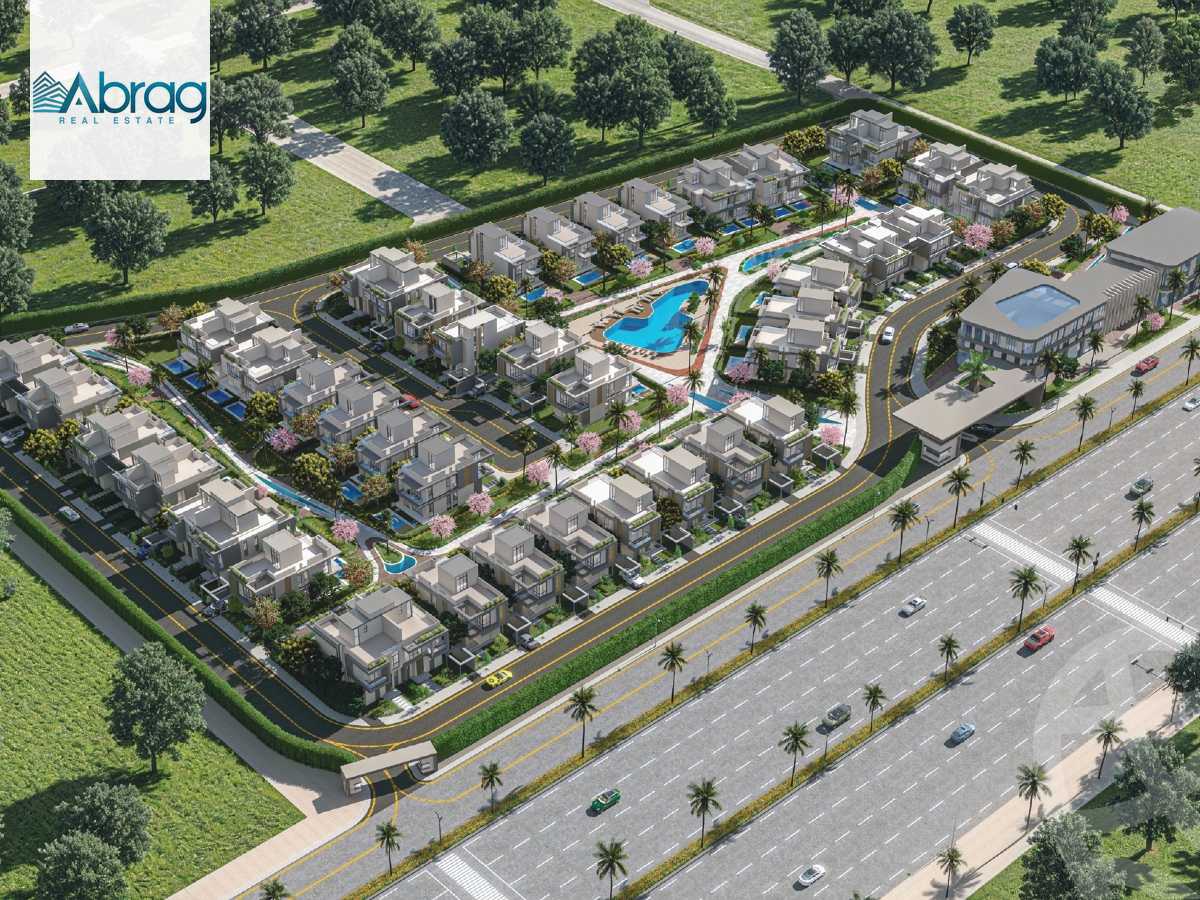 https://aqarmap.com.eg/en/listing/6155221-for-sale-cairo-el-sheikh-zayed-city-compounds-one50-compound-el-gabry