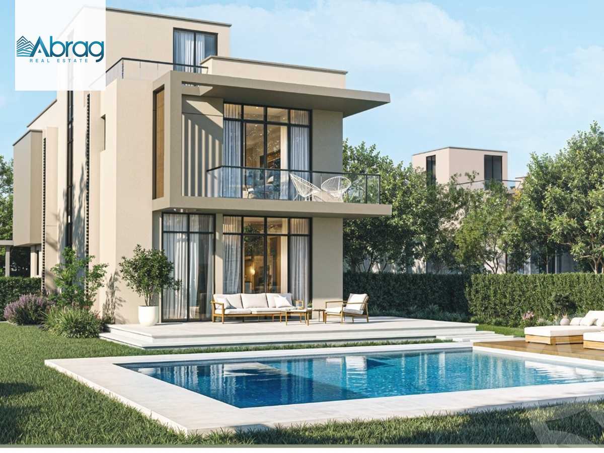 https://aqarmap.com.eg/en/listing/6155221-for-sale-cairo-el-sheikh-zayed-city-compounds-one50-compound-el-gabry