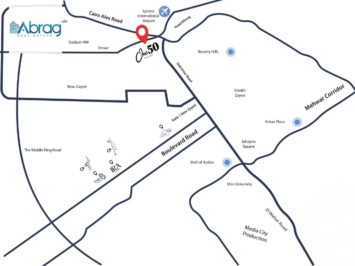 https://aqarmap.com.eg/ar/listing/6219854-for-sale-cairo-el-sheikh-zayed-city-compounds-one50-compound-el-gabry