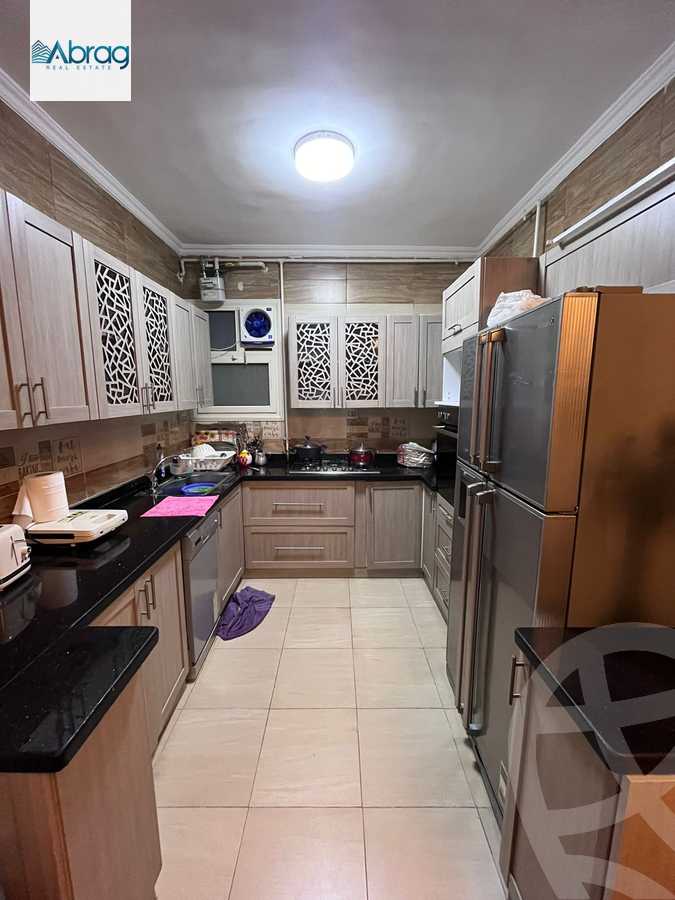 https://aqarmap.com.eg/en/listing/5944651-for-sale-cairo-el-sheikh-zayed-city-compounds-jn-1