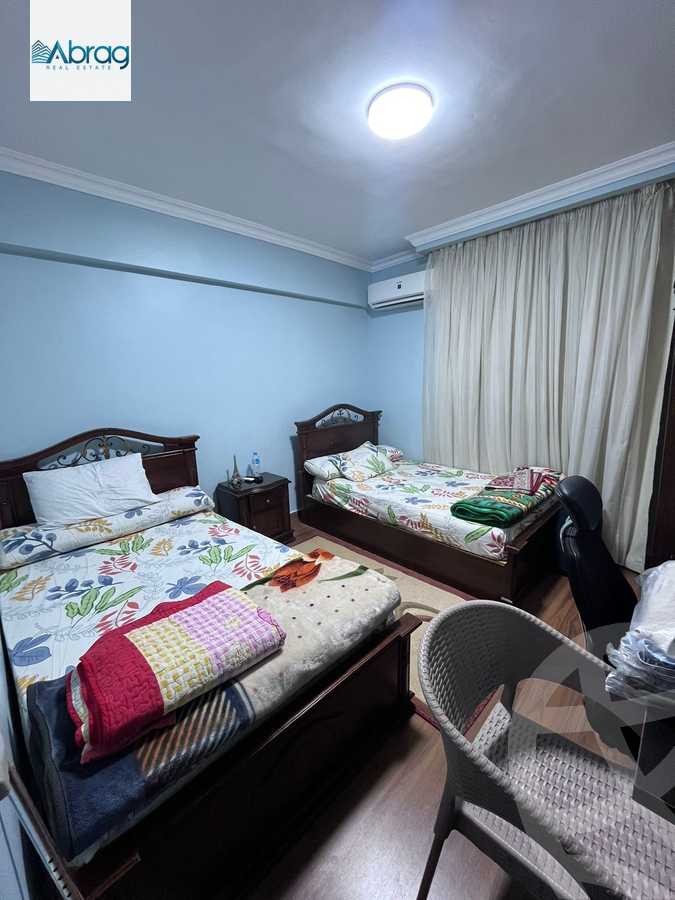 https://aqarmap.com.eg/en/listing/5944651-for-sale-cairo-el-sheikh-zayed-city-compounds-jn-1